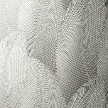 Обои компакт-винил на флизелиновой основе Victoria Stenova Dubai 281057 (1,06х10,05 м)