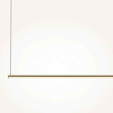 Подвесной светильник Maytoni MOD246PL-L24BSK