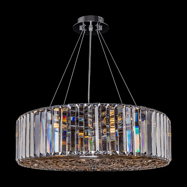 Потолочный светильник Maytoni MOD080CL-08CH