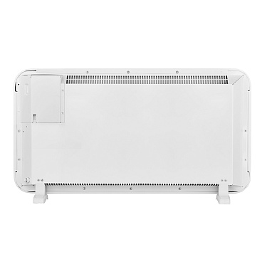 Конвектор электрический Termatik EC-2001D электронный термостат 2000 Вт