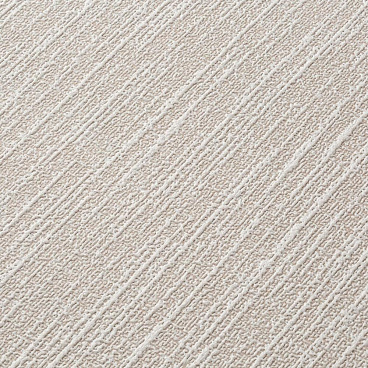 Обои вспененный винил на флизелиновой основе Palitra Simple Standart SP31203-28 (1,06х10,05 м)