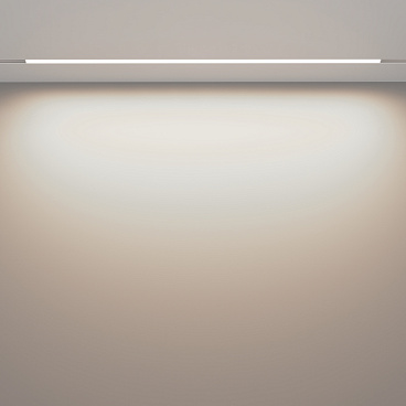 Трековый светильник Technical TR030-4-30WTW-DD2-W