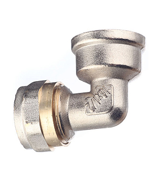 Угол 16 обж(ц) х 1/2 ВР(г)