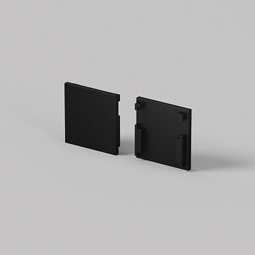 Комплектующие для трековой системы Technical TRAMN034EC-41B