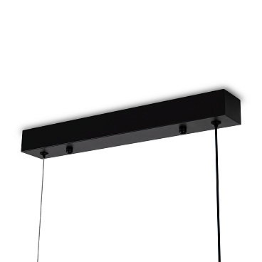 Подвесной светильник Freya FR5625PL-L45B