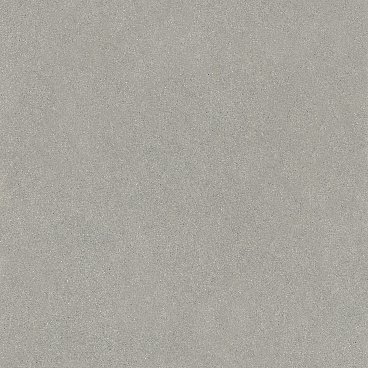 Джиминьяно Керамогранит серый матовый обрезной DD642320R 60х60
