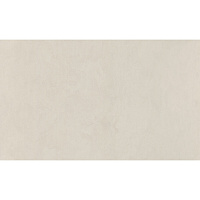 Обои компакт-винил на флизелиновой основе Diamond Yuka 5052-01 (1,06х10,05 м)