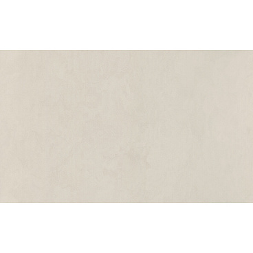 Обои компакт-винил на флизелиновой основе Diamond Yuka 5052-01 (1,06х10,05 м)