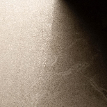 Керамогранит Grasaro Softmarble бежевый 600х600х9 мм (5 шт.=1,8 кв.м)