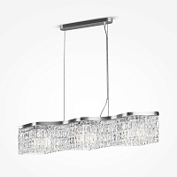 Подвесной светильник Maytoni DIA005PL-06CH