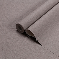 Обои компакт-винил на флизелиновой основе Palitra Life Outline PL72418-85 (1,06х10,05 м)