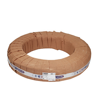 Труба металлопластиковая Henco 20 мм RIXc (100 м)