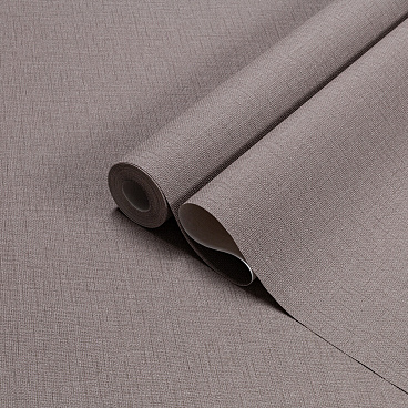 Обои компакт-винил на флизелиновой основе Palitra Life Outline PL72418-85 (1,06х10,05 м)