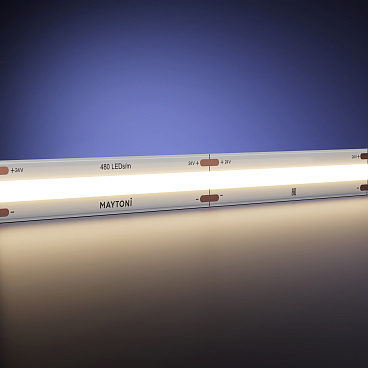 Светодиодная лента Led Strip 201224