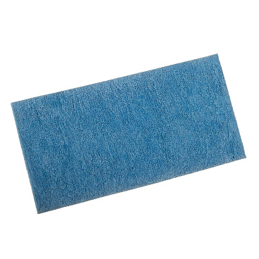 Терка каучуковая Hardy (0840-132801) 280х140 мм губка 10 мм