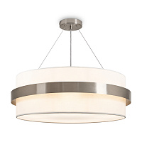 Подвесной светильник Freya FR5367PL-06N