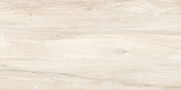 Flint Плитка настенная светло-бежевый 18-00-11-3632 30х60