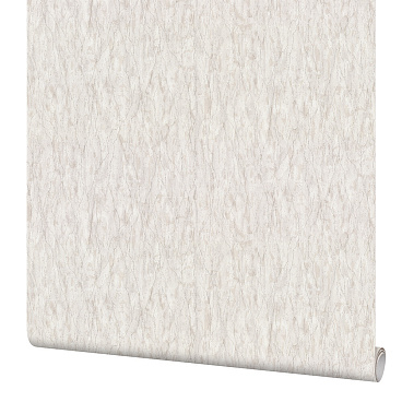 Обои компакт-винил на флизелиновой основе Palitra Style Furin SL72199-24 (1,06х10,05 м)