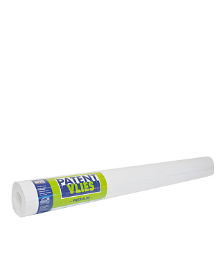 Малярный флизелин Marburg Patent Vlies 9769 (1,06х25 м) плотность 150 г/кв.м