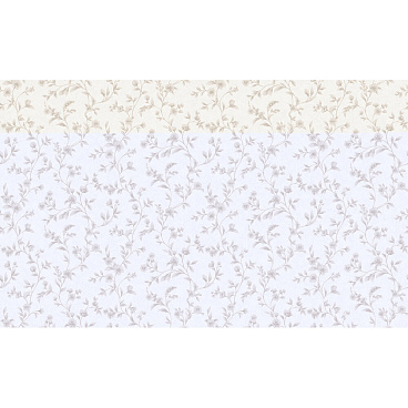 Обои компакт-винил на флизелиновой основе Erismann Monica 60938-02 (1,06х10,05 м)