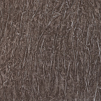 Обои компакт-винил на флизелиновой основе Elysium Плиссе Е201409 (1,06х10,05 м)