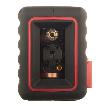 Уровень лазерный Ada Cube Mini Professional Edition (А00462) со штативом