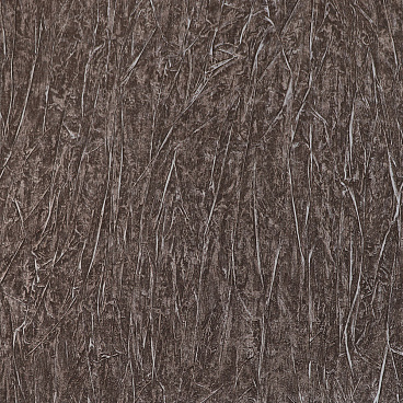 Обои компакт-винил на флизелиновой основе Elysium Плиссе Е201409 (1,06х10,05 м)