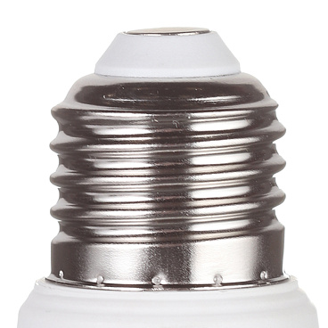 Лампа светодиодная Gauss E27 3000К 10 Вт 880 Лм 180-240 В груша A60 матовая