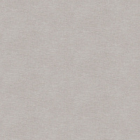 Обои компакт-винил на флизелиновой основе Victoria Stenova Ideal 287394 (1,06х10,05 м)