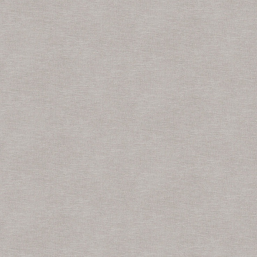 Обои компакт-винил на флизелиновой основе Victoria Stenova Ideal 287394 (1,06х10,05 м)