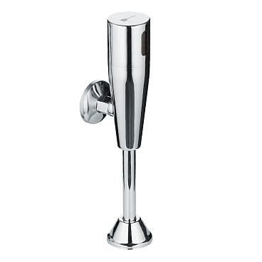 Кран для писсуара Lemark Project сенсорный (LM4654C)