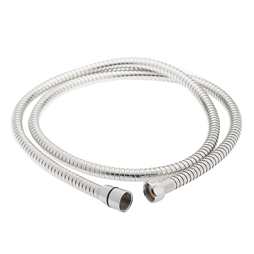 Смеситель для душа без излива Rossinka Y с лейкой однорычажный (Y35-41)