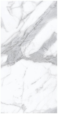 MN01 30x60x10 Полир.