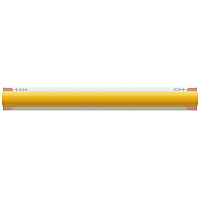 Светодиодная лента Led Strip 201067