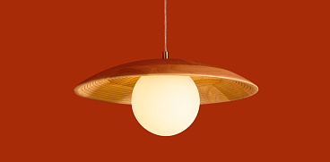 Подвесной светильник Freya FR5589PL-01T