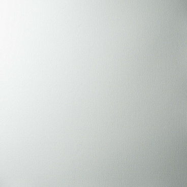 Обои компакт-винил на флизелиновой основе Monte Solaro Motion 9272-04 (1,06х10,05 м)