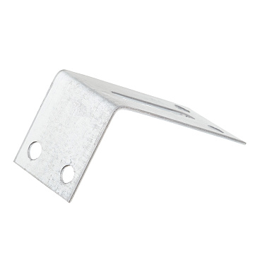 Комплект крепежа для профилей UA 50 Knauf