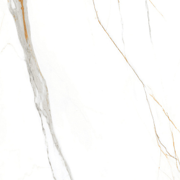 Nashira Керамогранит 80х80 Сатинированный