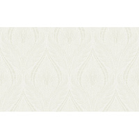 Обои компакт-винил на флизелиновой основе Erismann Opera 60941-03 (1,06х10,05 м)