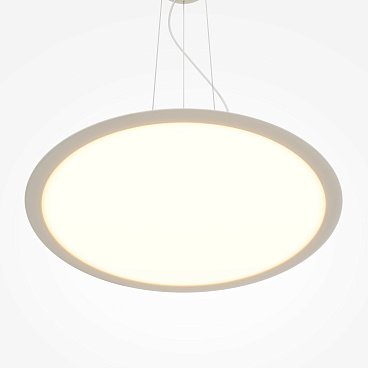 Подвесной светильник Maytoni MOD471PL-L57WK