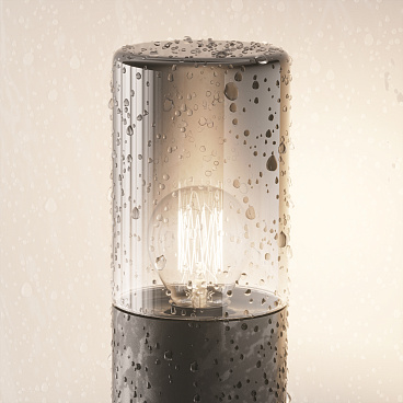 Ландшафтный светильник Outdoor O432FL-01GF1