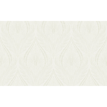 Обои компакт-винил на флизелиновой основе Erismann Opera 60941-03 (1,06х10,05 м)