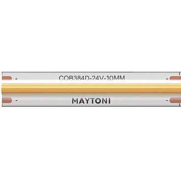 Светодиодная лента Led Strip 201078