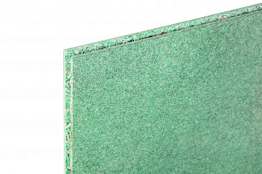 ДСП влагостойкая шпунтованная Quick Deck Professional 12х900х2440 мм