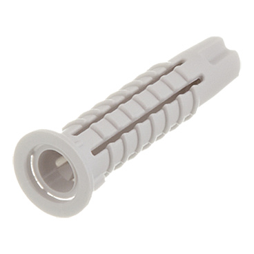 Дюбель универсальный Hard-Fix 5x25 мм нейлон (100 шт.)