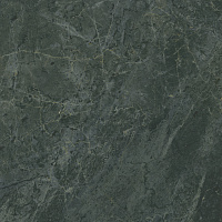 Серенада Керамогранит зелёный лаппатированный обрезной SG654222R 60x60