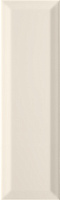 Плитка облицовочная Kerama Marazzi Аккорд бежевая светлая глянцевая 285х85х9,2 мм (40 шт.=0,97 кв.м)