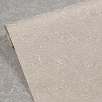 Обои вспененный винил на флизелиновой основе Renowa Respect 38104-02 (1,06х10,05 м)