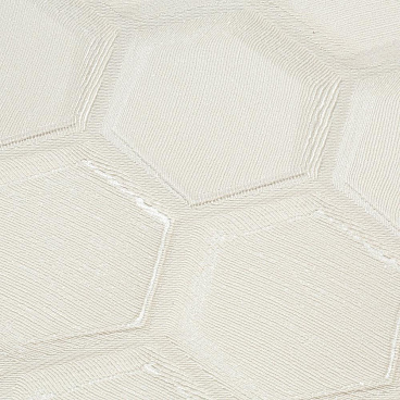 Обои компакт-винил на флизелиновой основе Bosco di ciliegi Viaggio Italiano R23003 (1,06х10,05 м)