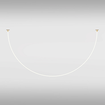 Подвесной светильник Maytoni MOD146PL-L40G3K